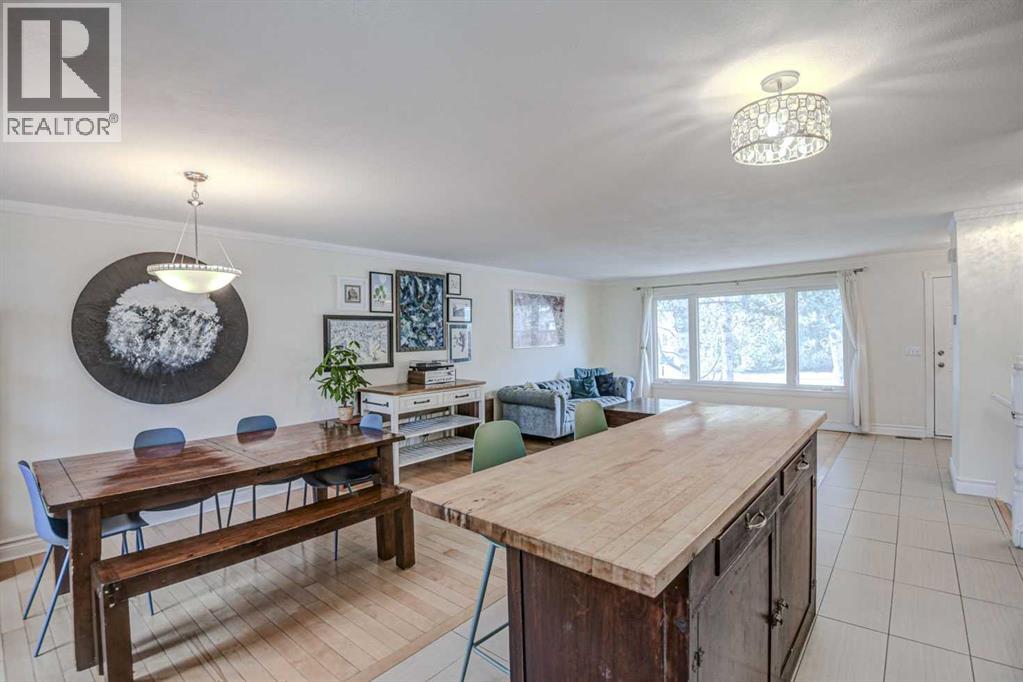 8116 33 Avenue NW - 11