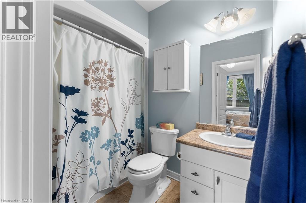 4324 BEVERLEY Crescent - 23