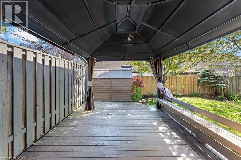 4324 BEVERLEY Crescent - 26