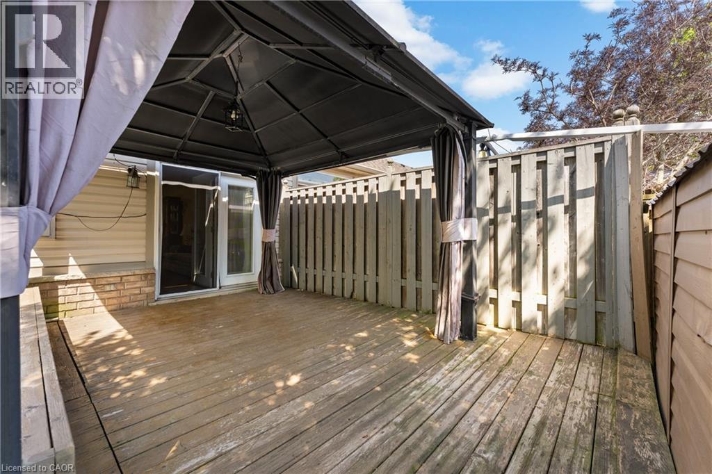 4324 BEVERLEY Crescent - 27