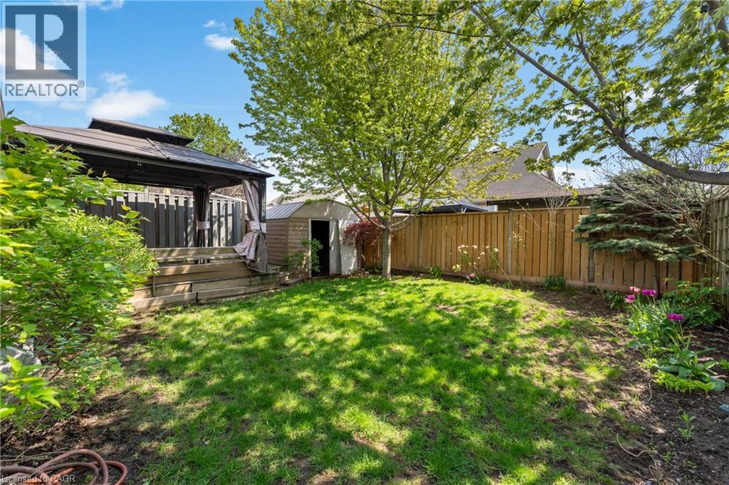4324 BEVERLEY Crescent - 33