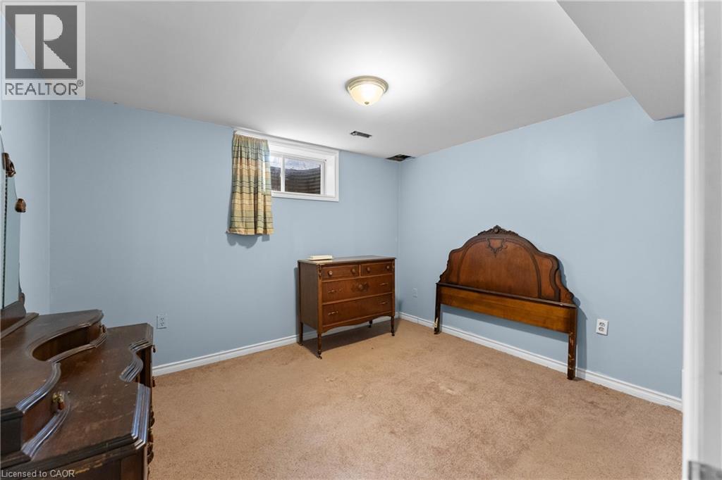 4324 BEVERLEY Crescent - 39