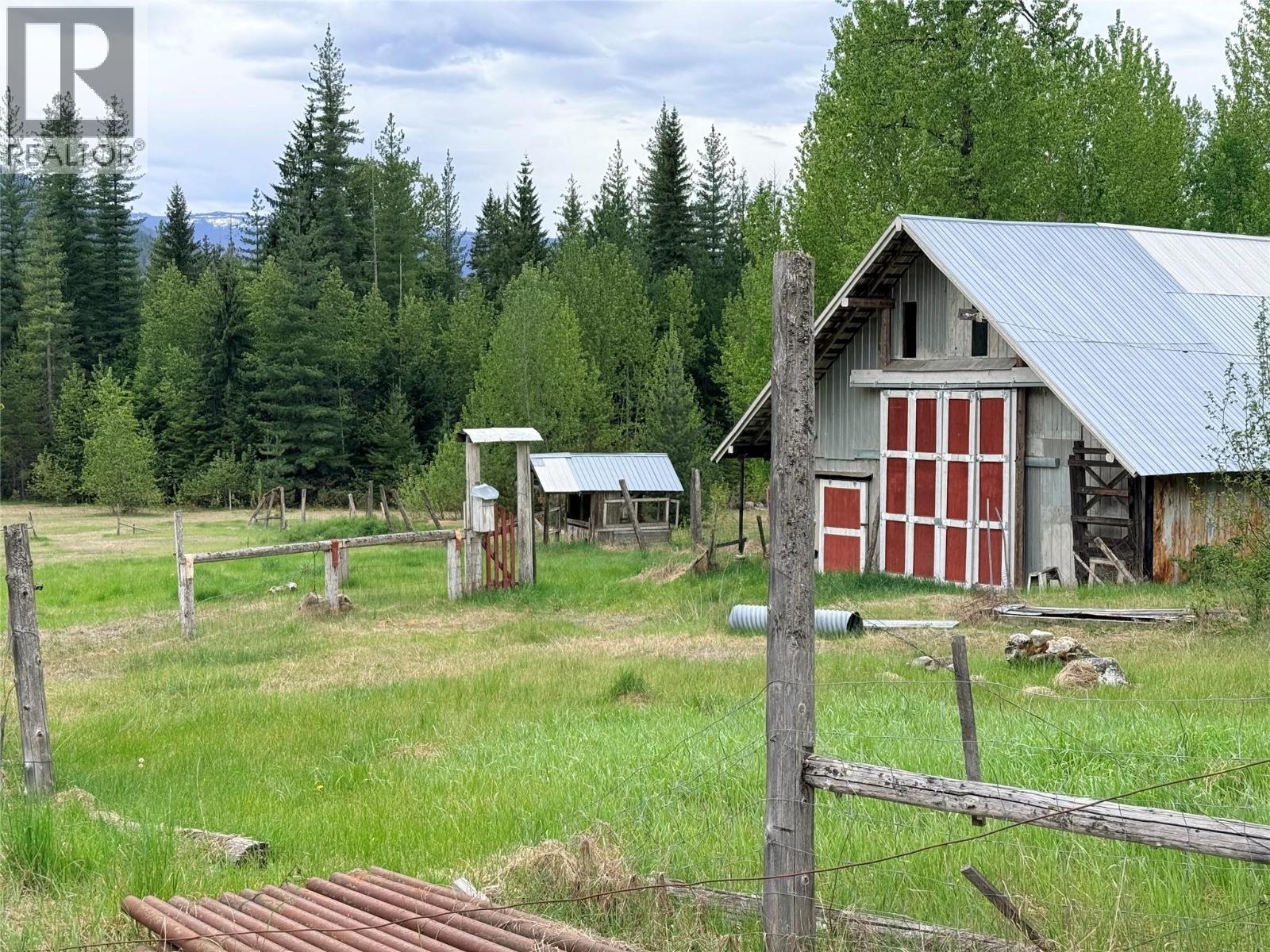 4751 Lybarger Road - 23