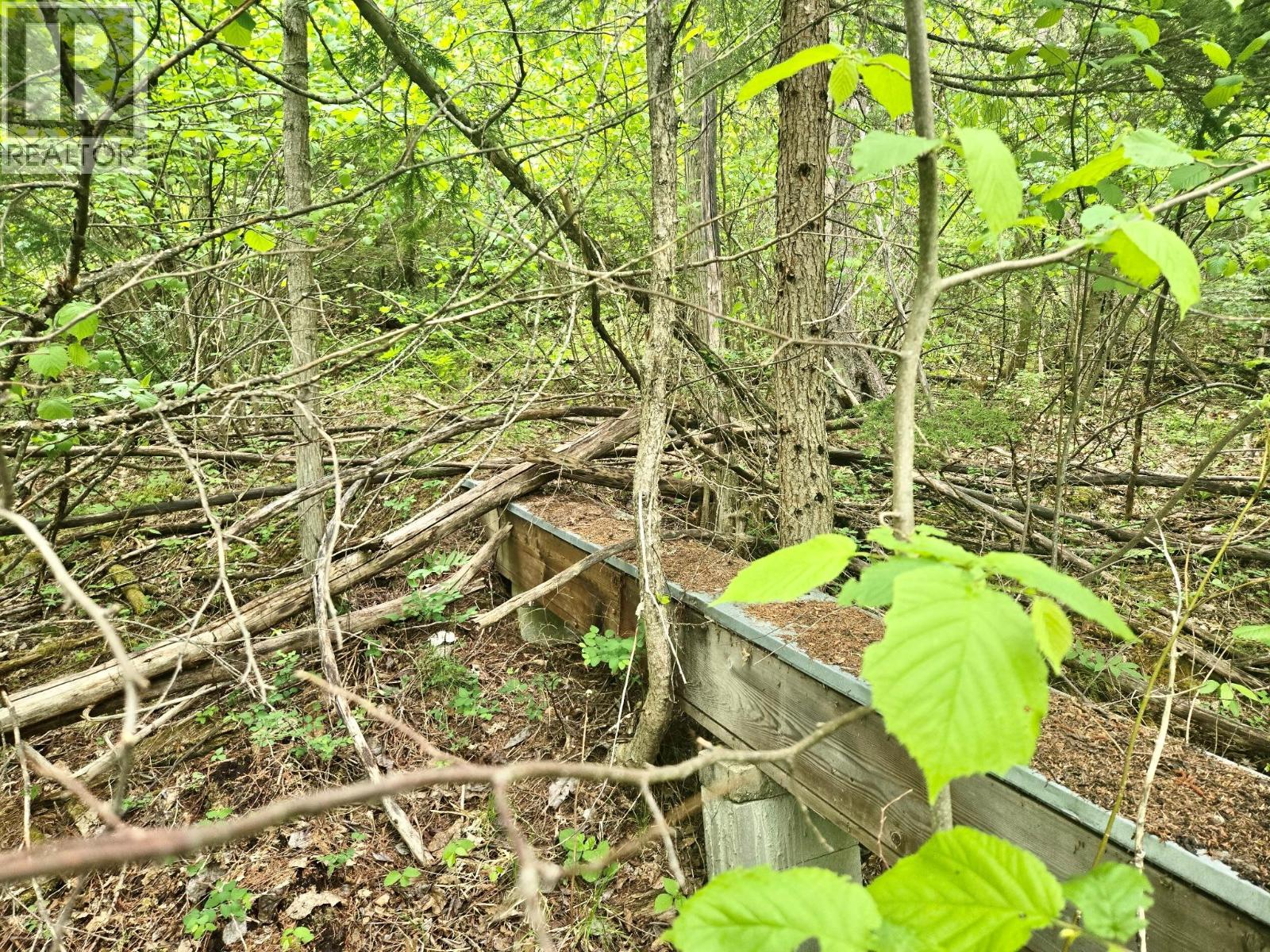 4751 Lybarger Road - 36