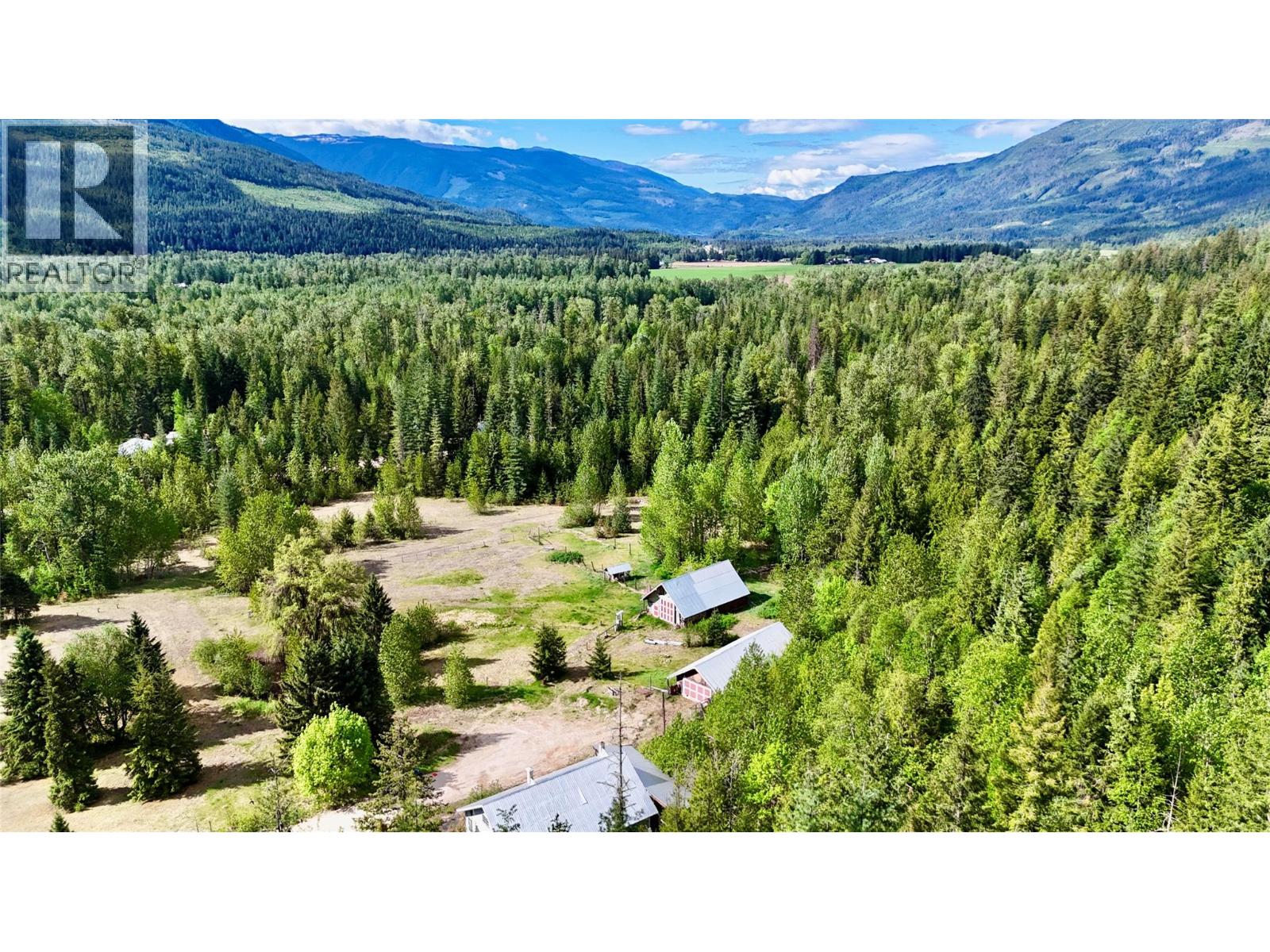 4751 Lybarger Road - 8