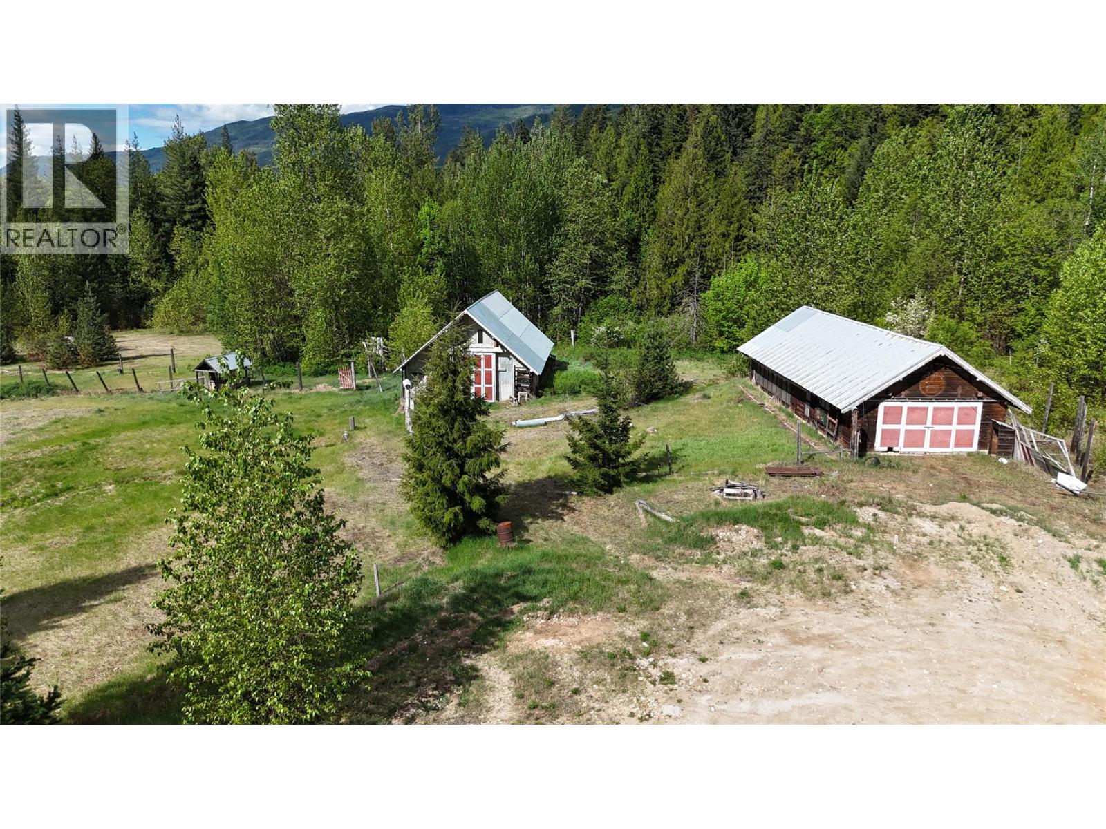 4751 Lybarger Road - 20