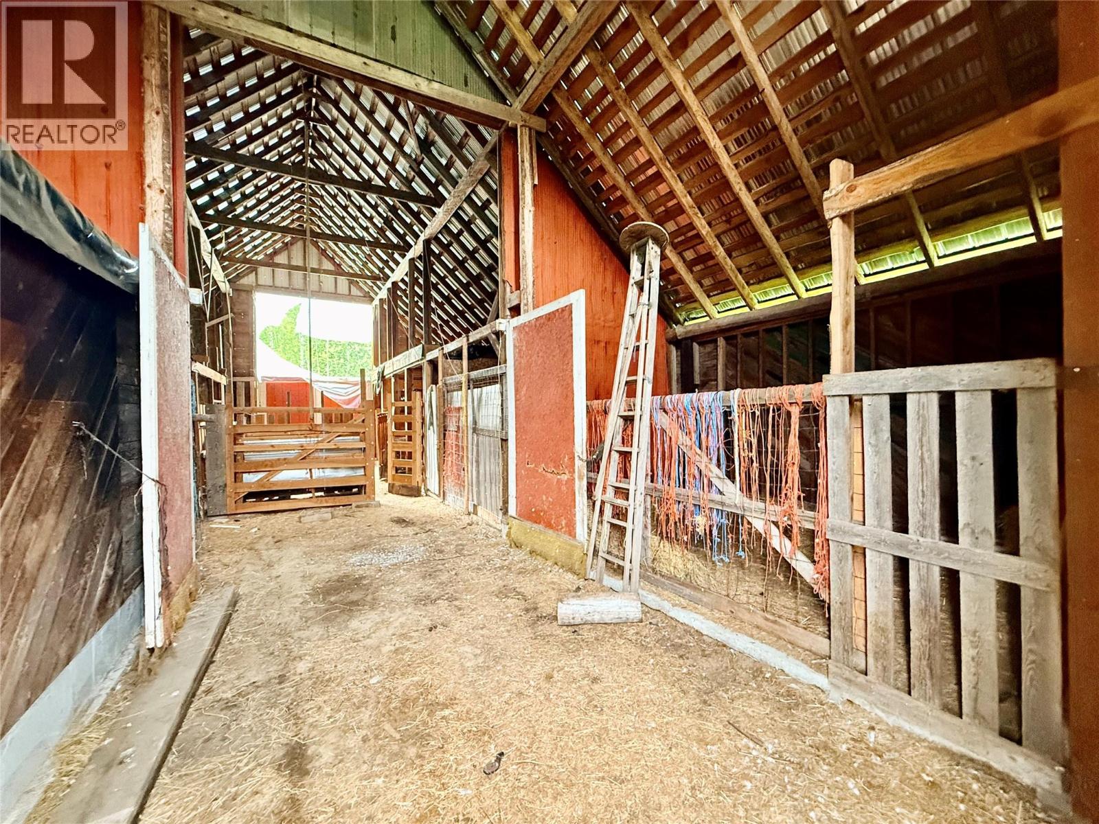 4751 Lybarger Road - 25