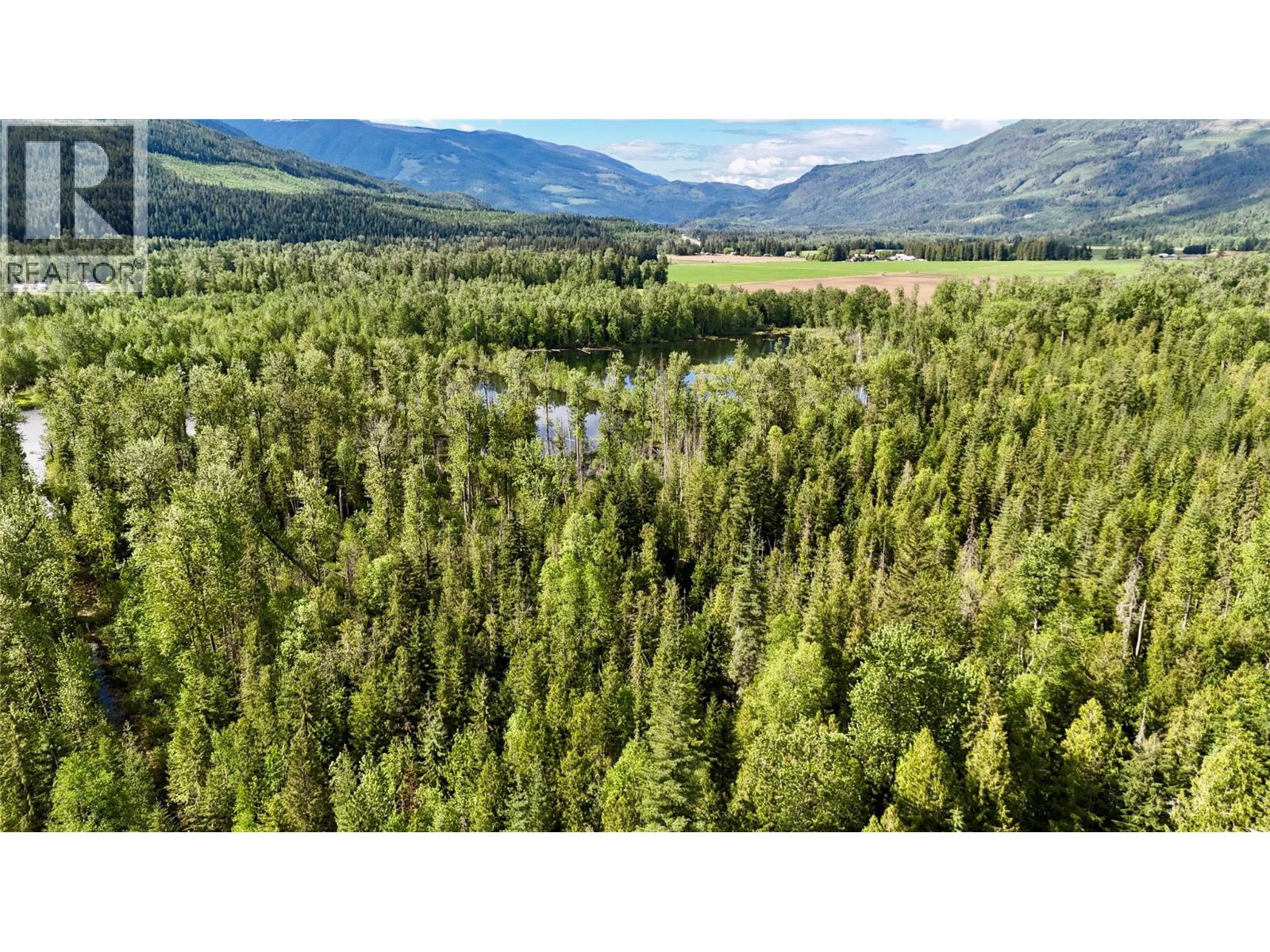 4751 Lybarger Road - 9