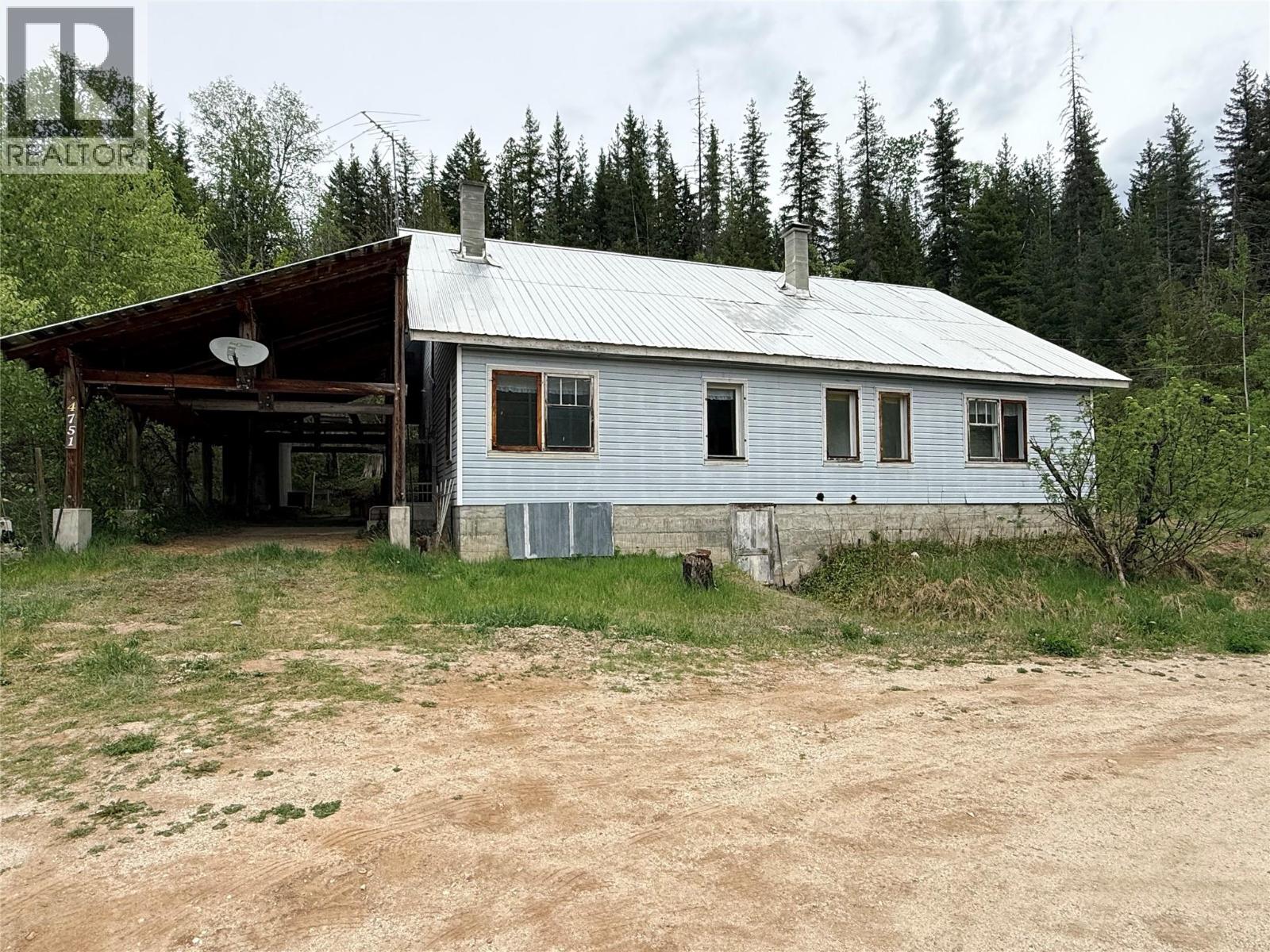 4751 Lybarger Road - 29