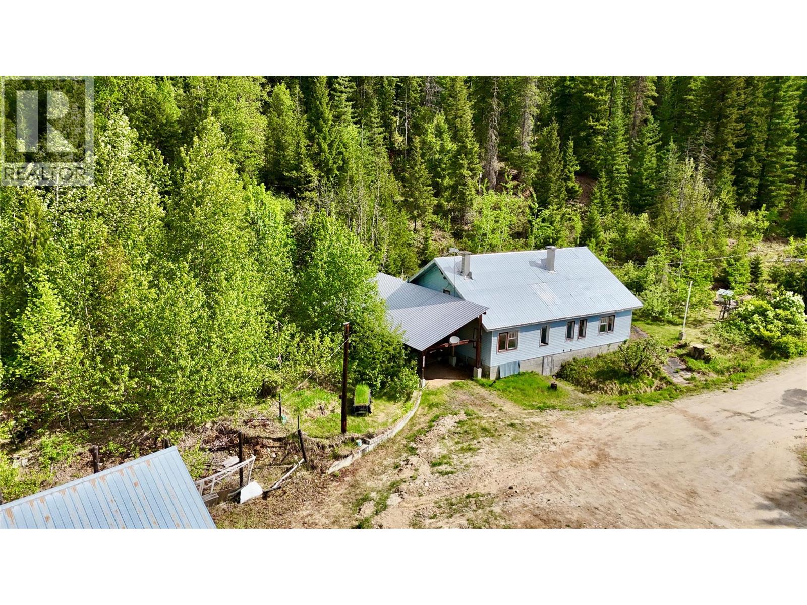 4751 Lybarger Road - 27