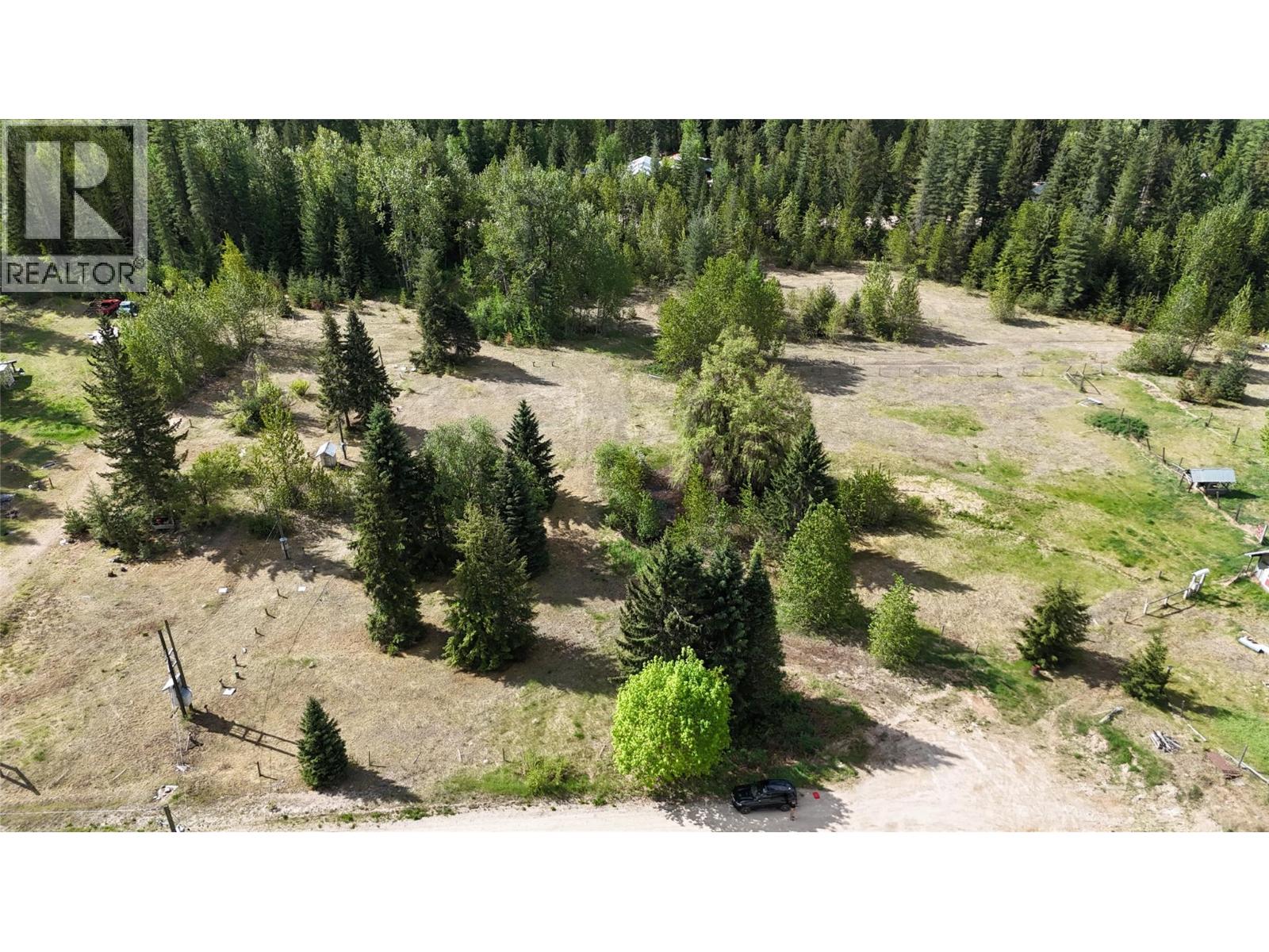 4751 Lybarger Road - 7
