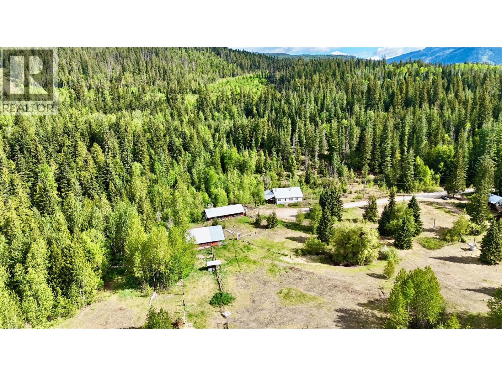 4751 Lybarger Road - 10