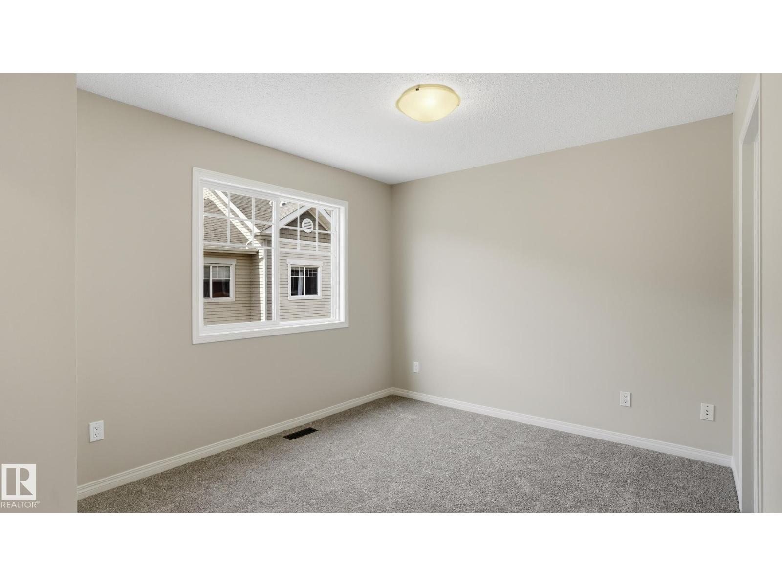 #19 460 HEMINGWAY RD NW, Edmonton
