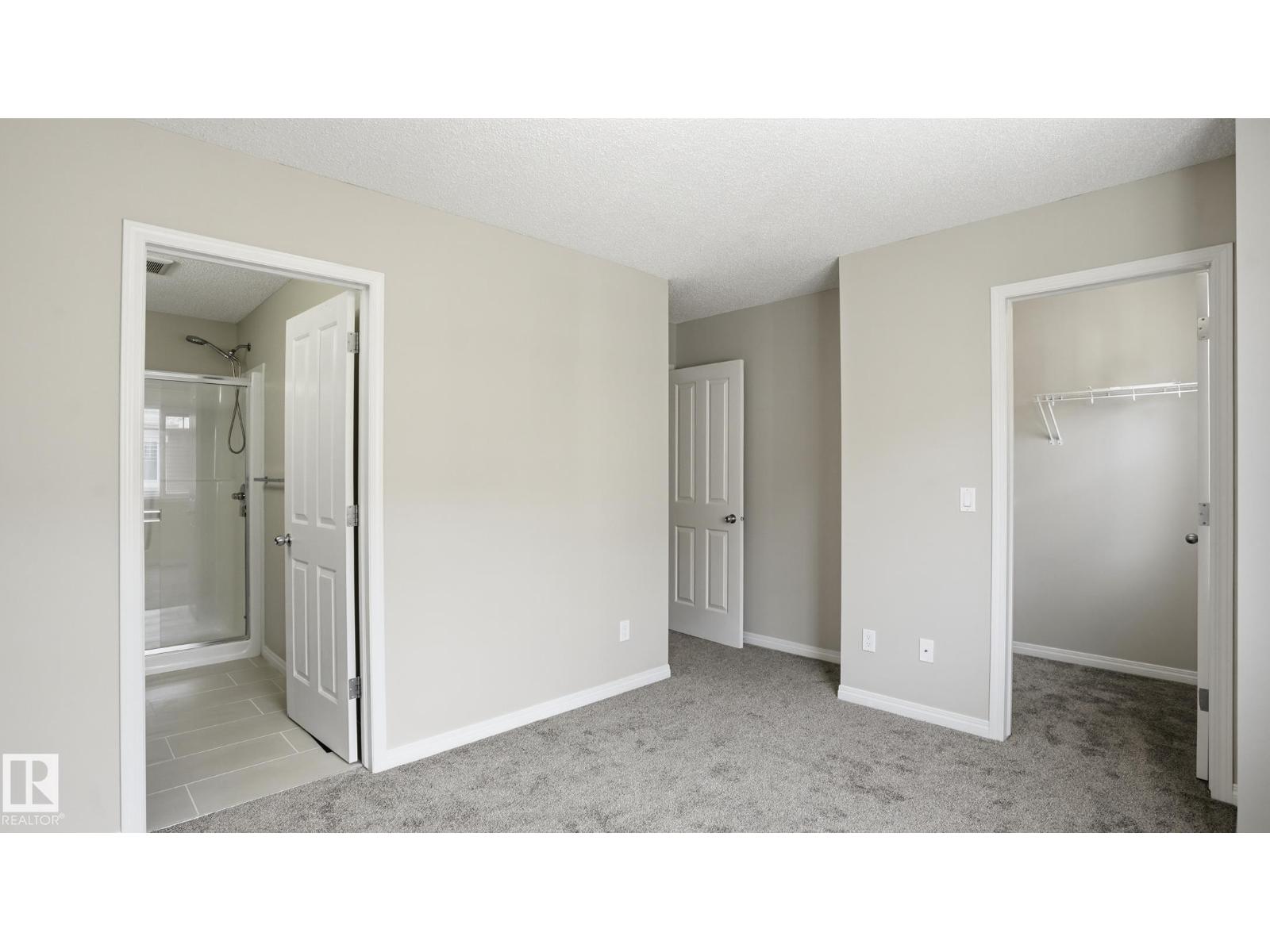 #19 460 HEMINGWAY RD NW, Edmonton