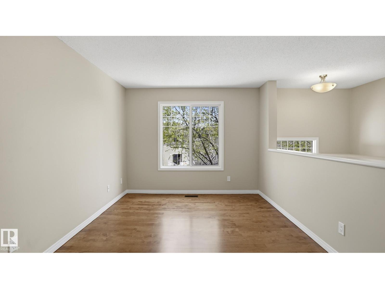 #19 460 HEMINGWAY RD NW, Edmonton