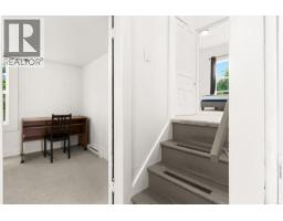 604 Fourth Street E, Revelstoke, BC V0E2S0 Photo 36