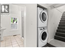 604 Fourth Street E, Revelstoke, BC V0E2S0 Photo 33