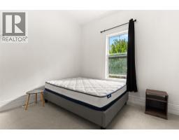 604 Fourth Street E, Revelstoke, BC V0E2S0 Photo 35