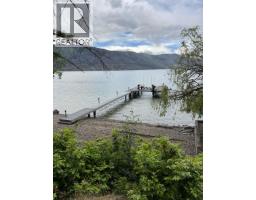  3892 Finch Road, Kelowna
