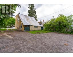 604 Fourth Street E, Revelstoke, BC V0E2S0 Photo 24