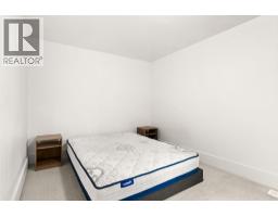 604 Fourth Street E, Revelstoke, BC V0E2S0 Photo 31