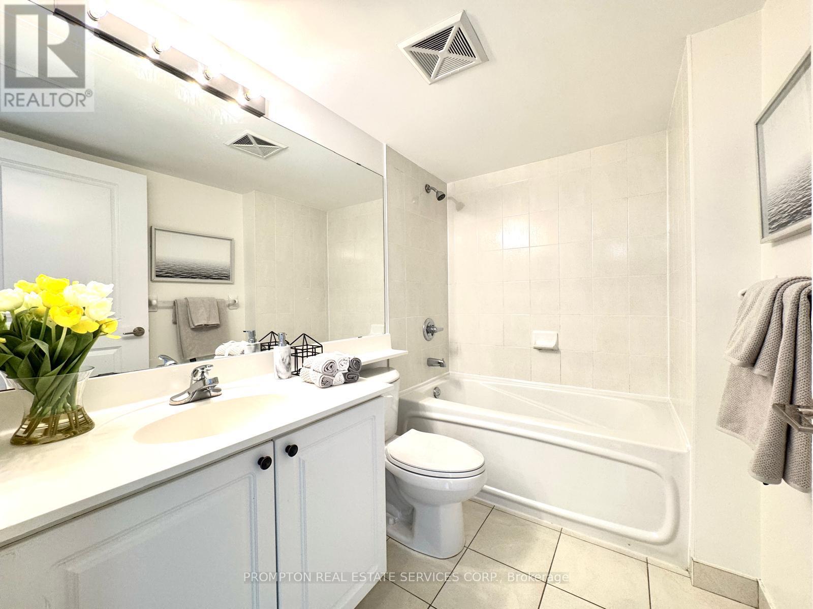 #1206 35 BALES AVENUE - 14