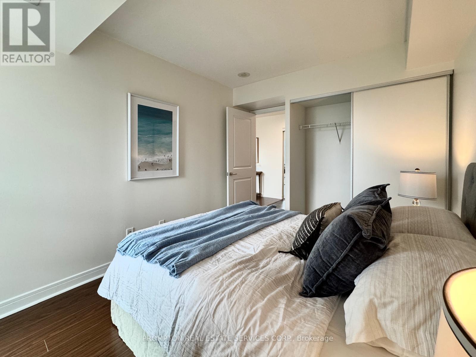 #1206 35 BALES AVENUE - 17
