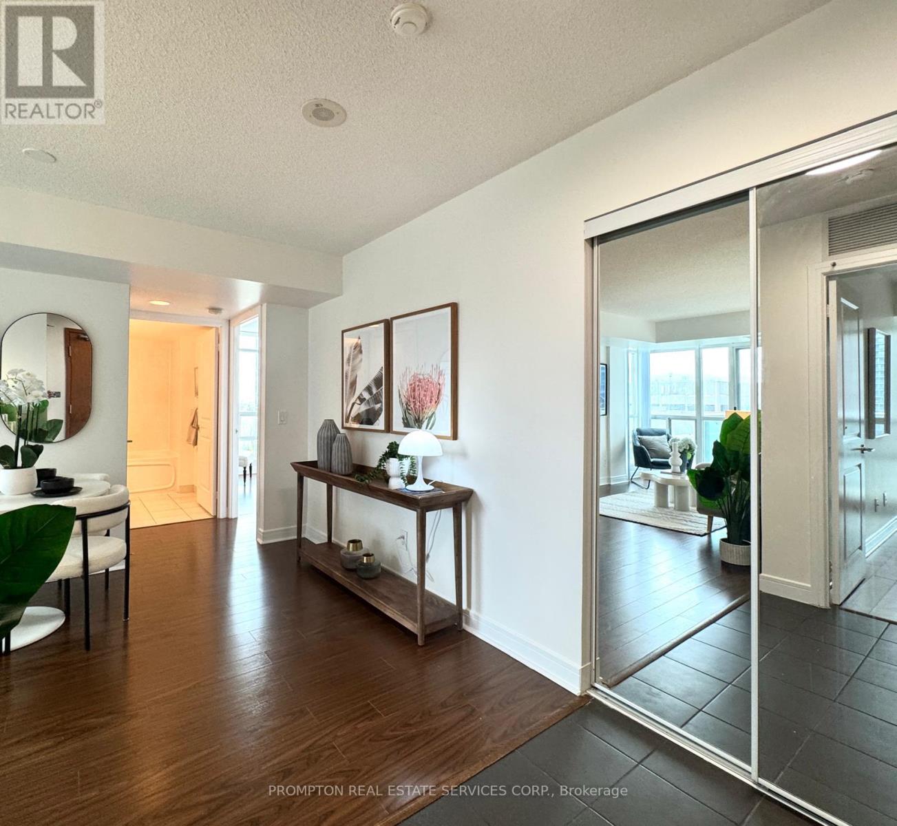 #1206 35 BALES AVENUE - 20