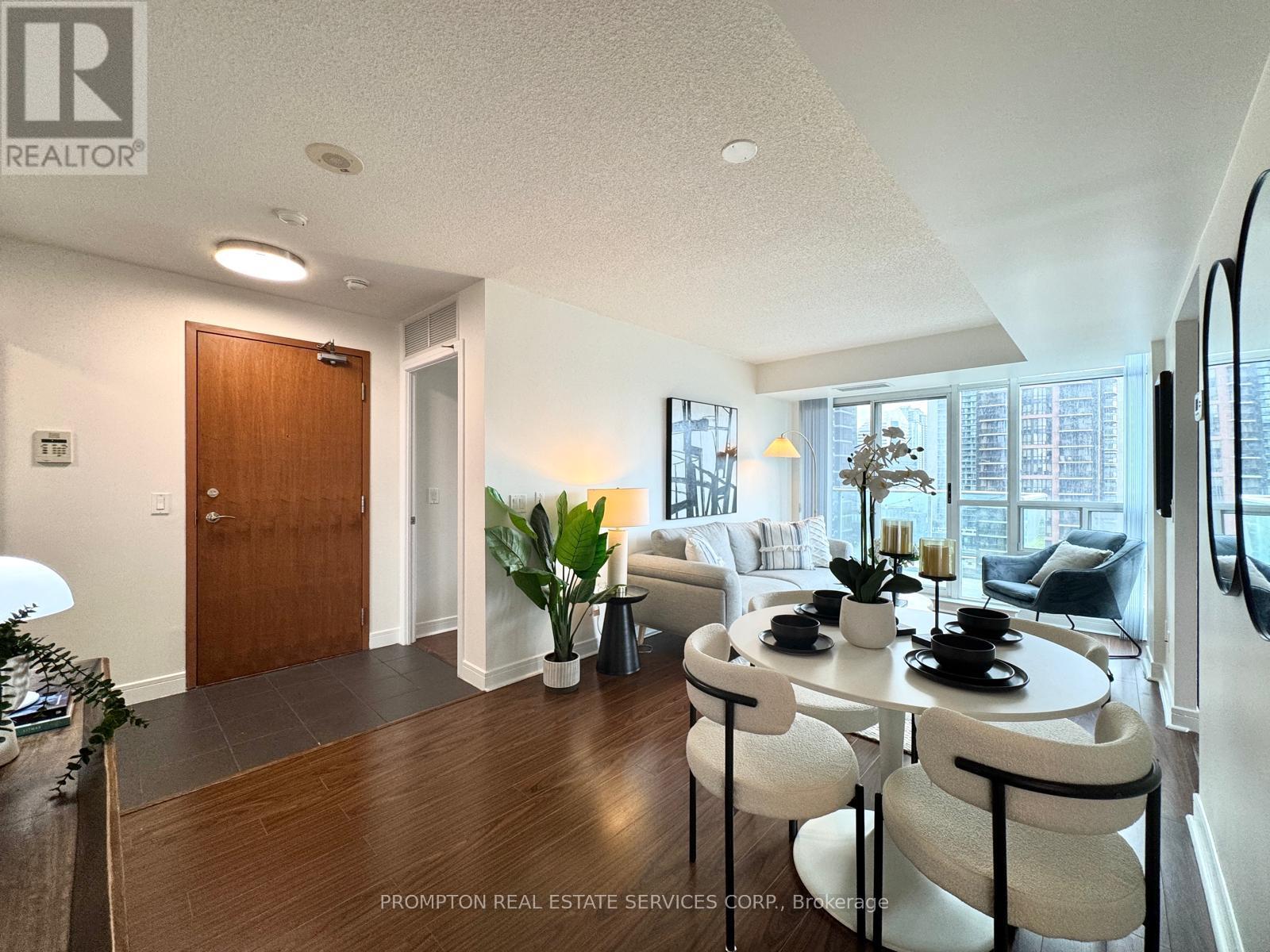 #1206 35 BALES AVENUE - 21