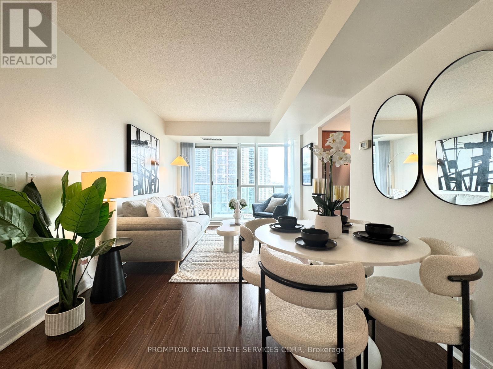 #1206 35 BALES AVENUE - 22