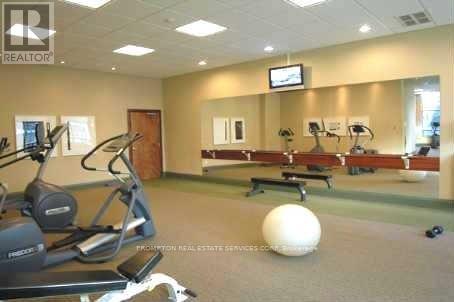 #1206 35 BALES AVENUE - 37