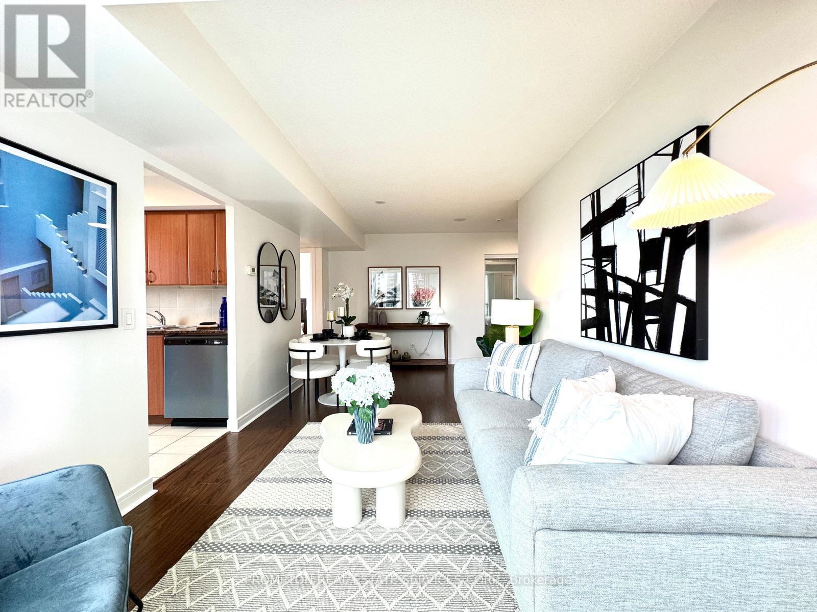 #1206 35 BALES AVENUE - 4
