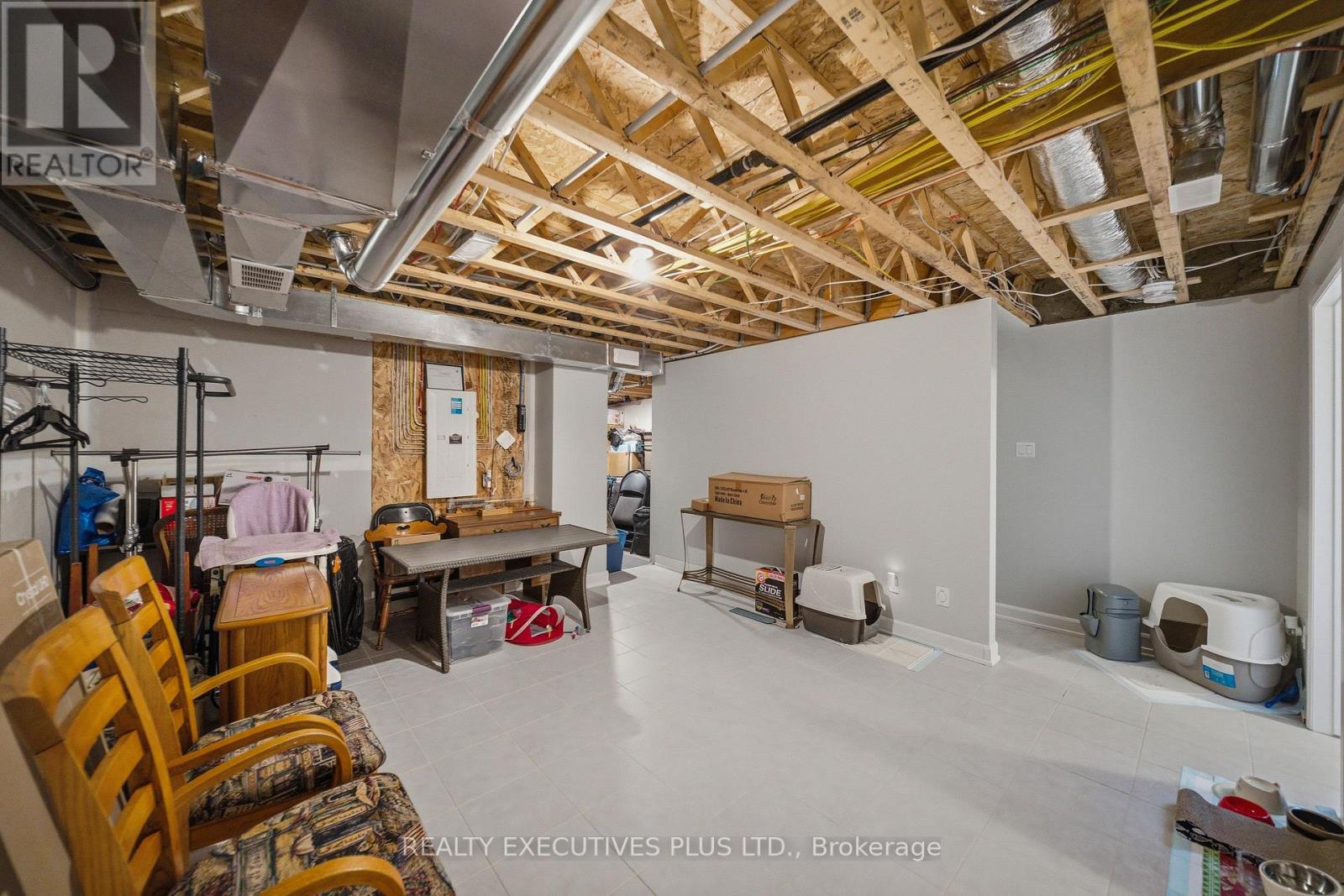 405 VOYAGEUR PLACE W - 25