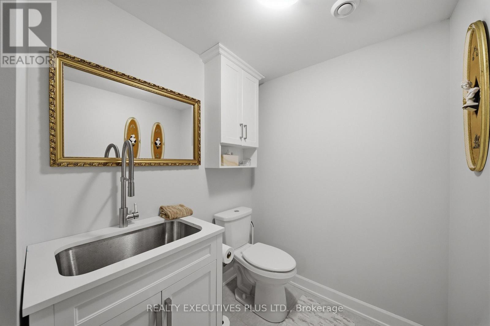 405 VOYAGEUR PLACE W - 28