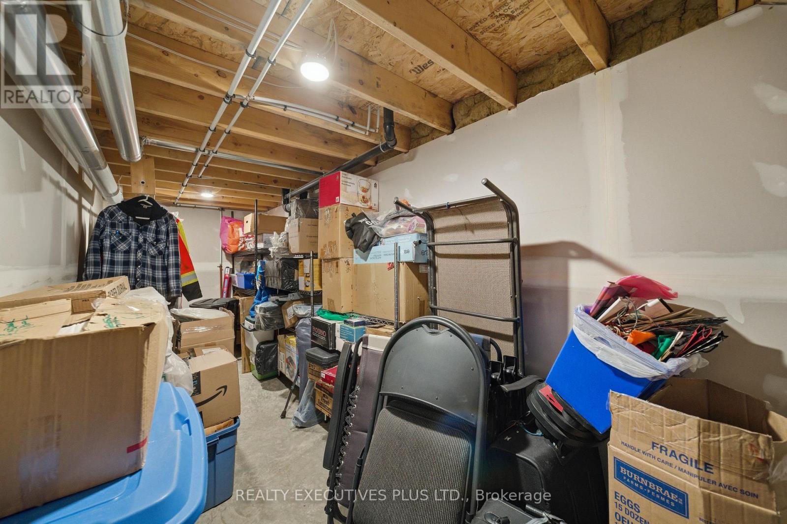 405 VOYAGEUR PLACE W - 29