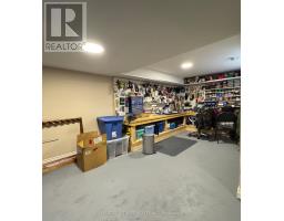 243 Burbank Drive, Toronto, ON M2K2S4 Photo 48