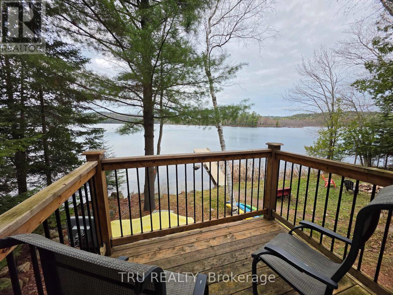 952 SIBERIA ROAD - 14