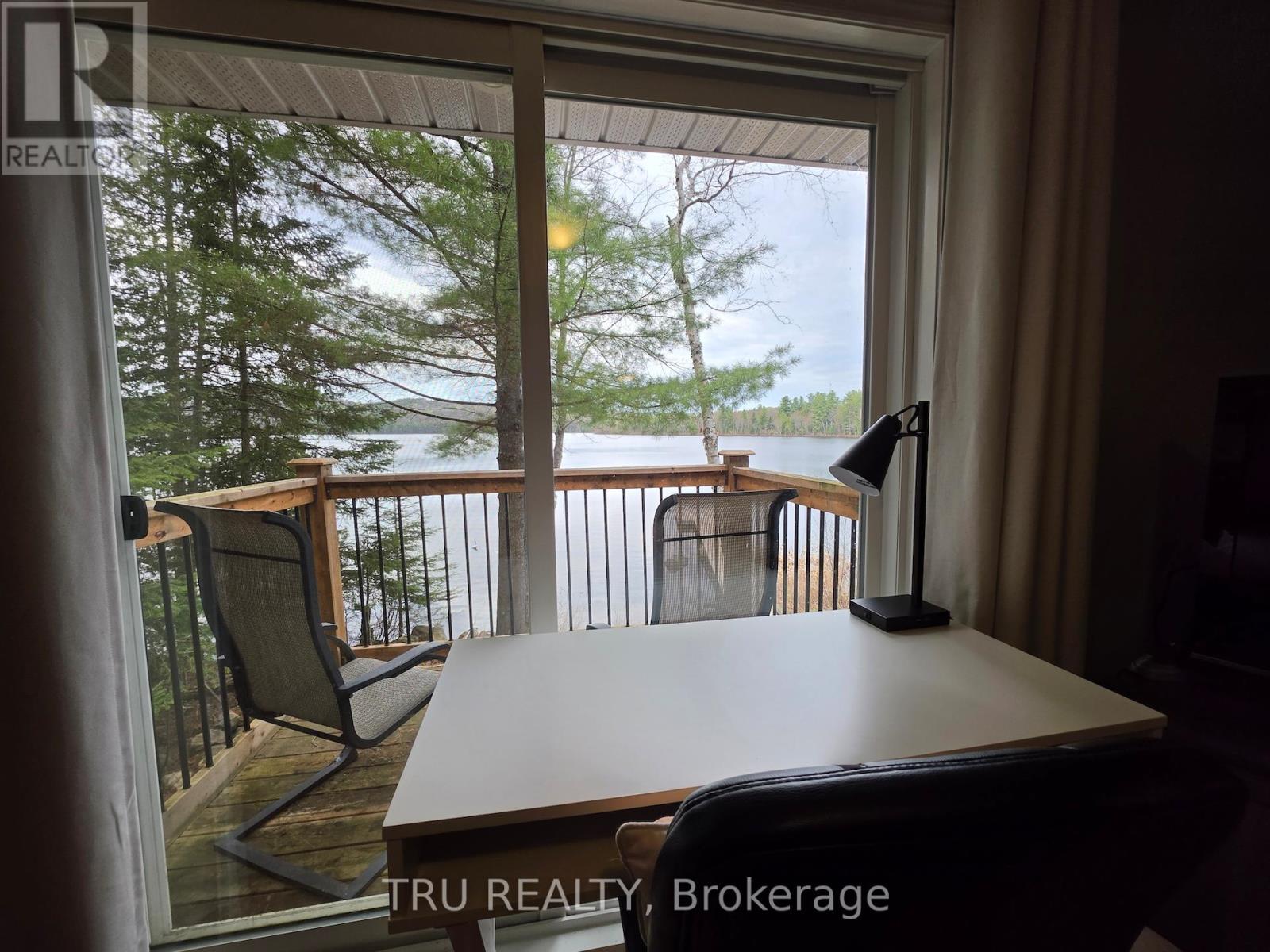 952 SIBERIA ROAD - 13