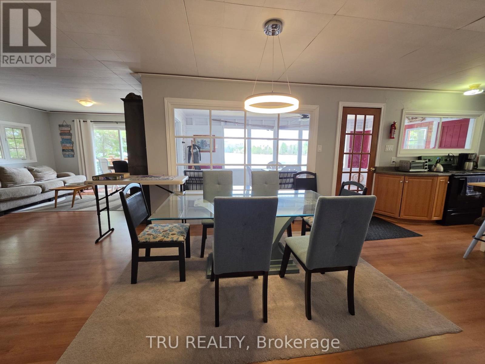 952 SIBERIA ROAD - 10