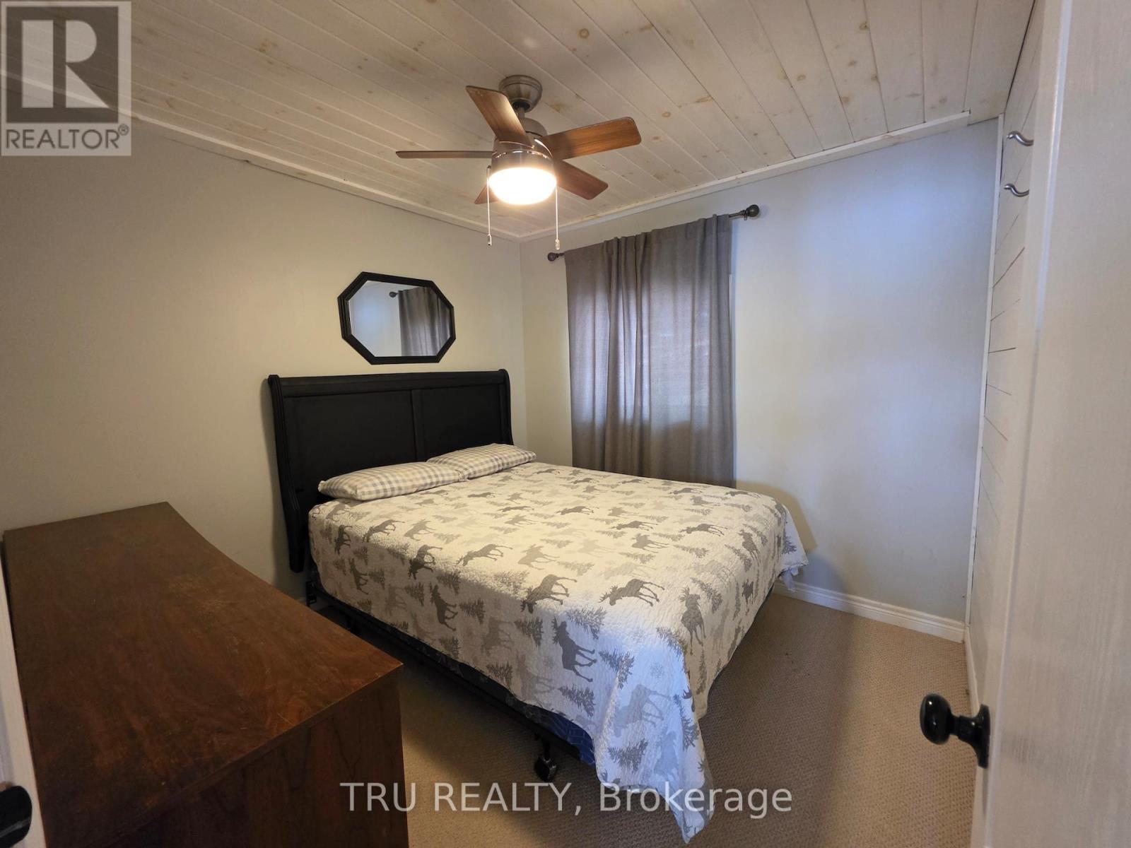 952 SIBERIA ROAD - 15