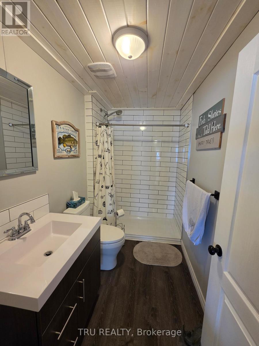 952 SIBERIA ROAD - 18
