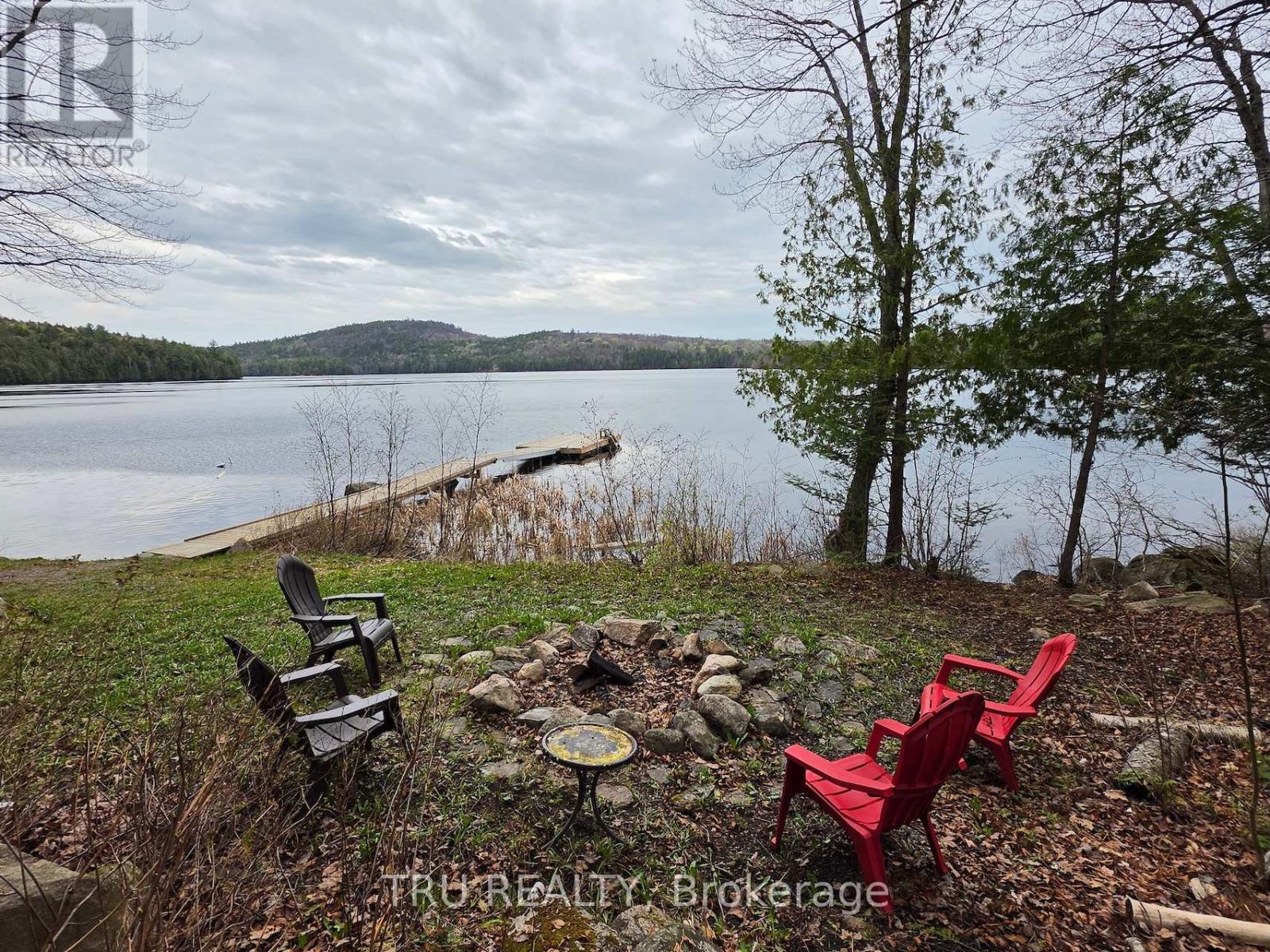 952 SIBERIA ROAD - 25