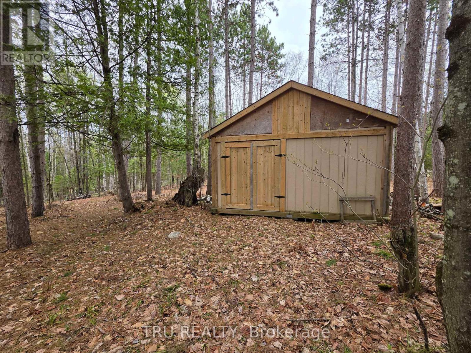 952 SIBERIA ROAD - 28