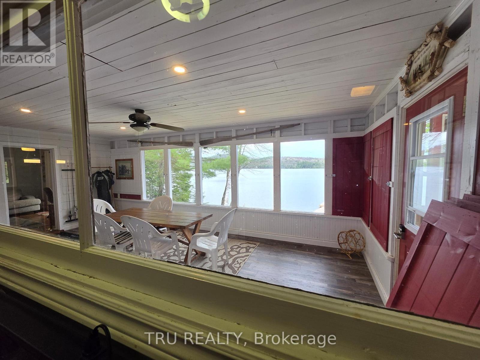952 SIBERIA ROAD - 5