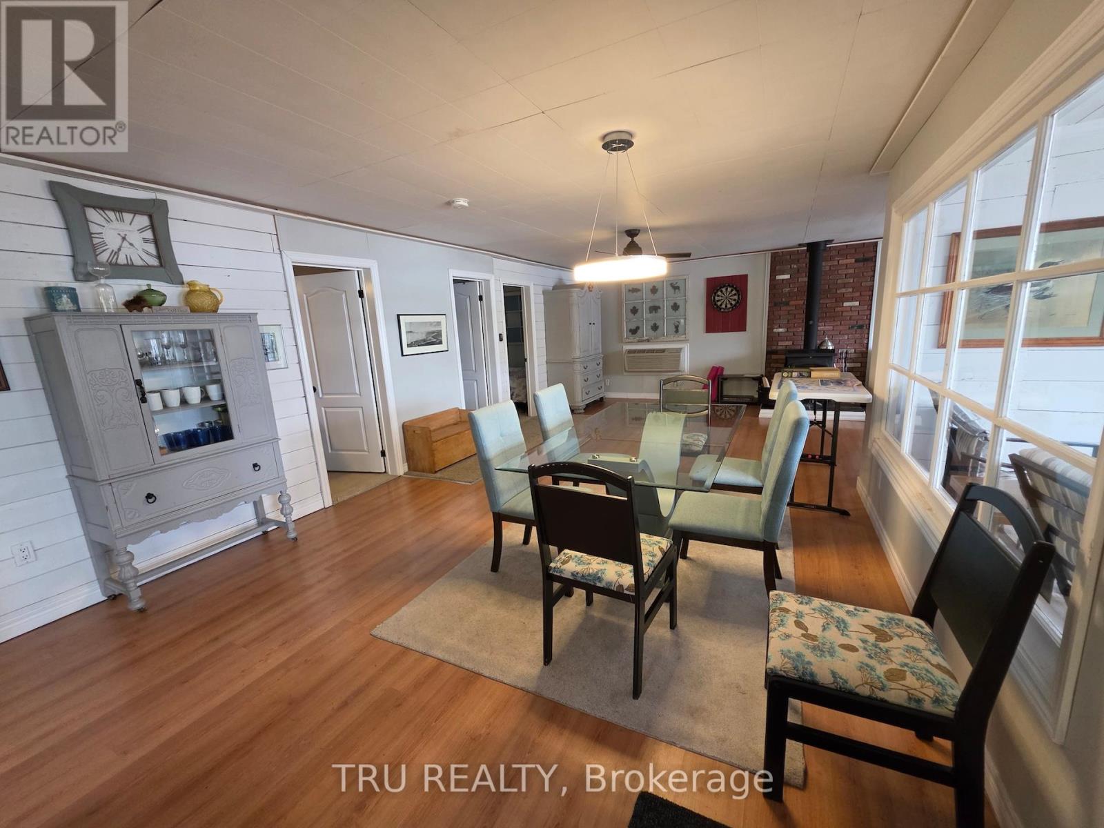 952 SIBERIA ROAD - 9