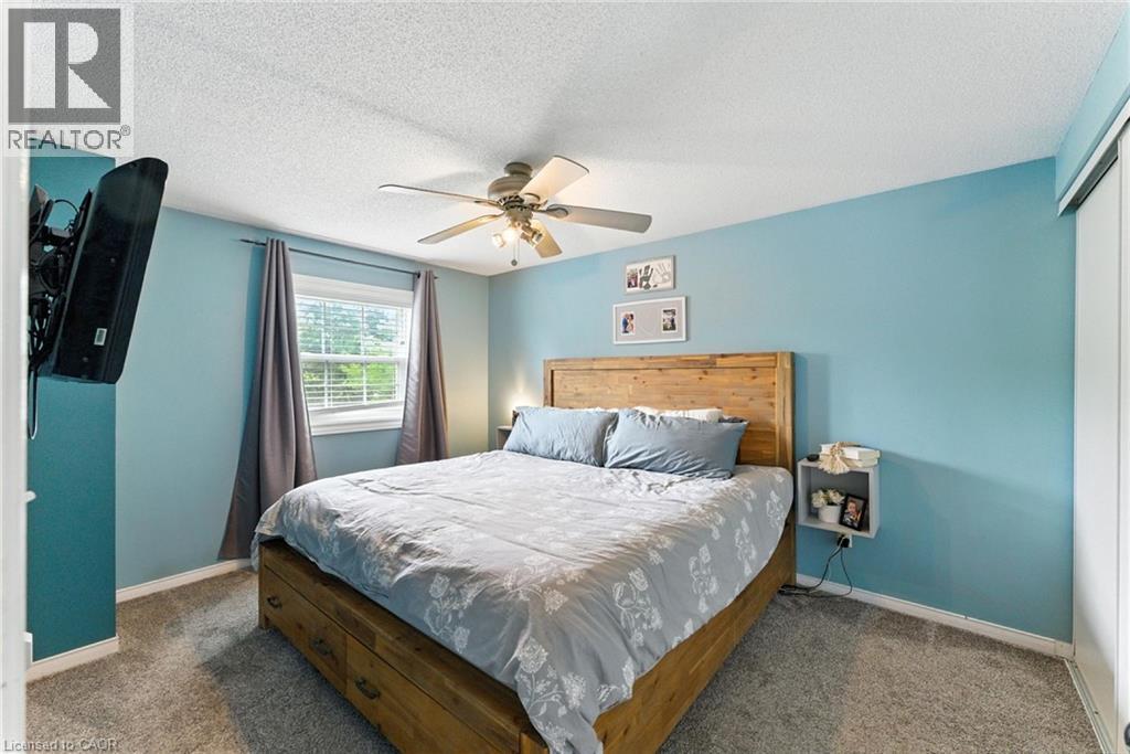 37 HILLTOP Drive - 15