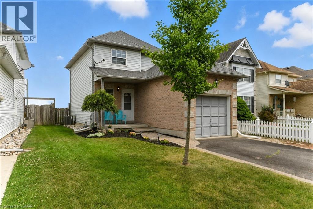 37 HILLTOP Drive - Image 2