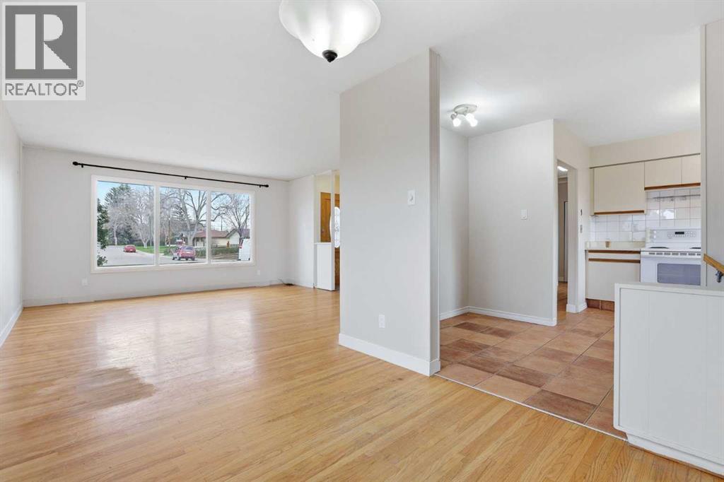 140 Fyffe Road SE - 7