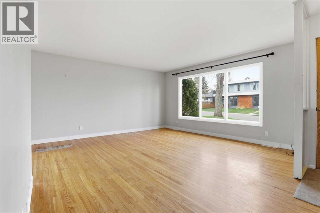 140 Fyffe Road SE - 4