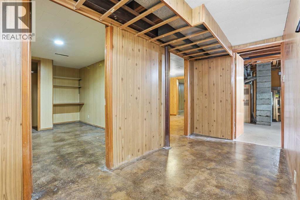 140 Fyffe Road SE - 24